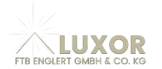 LUXOR FTB Englert GmbH & Co. KG